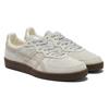 Onitsuka Tiger GSM Glacier Grey White Unisex Sneakers