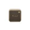 Marshall Портативная Bluetooth-колонка Willen II, штекер CN (адаптер в комплекте) (Китайская версия)