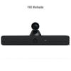 VHD Professional Video Conferencing Solutions (CN version)