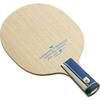 Butterfly Table Tennis Pen Racket Tomokazu Harimoto Inner Force SUPER 24240 ALC-CS