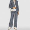 COACH Tabby Polished Pebbled Leather God Of Wine Bag , Shoulder Bag , Crossbody Bag Medium Women's White (Unisex) Shoulder Bags 73995 B4EB1