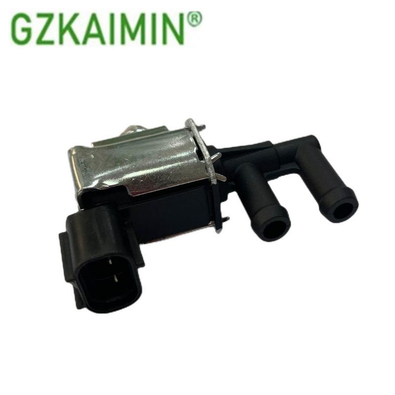 Электромагнитный клапан управления продувкой GZKM для Mitsubishi Lancer 2.0L Mirage G4 1.2L OEM K5T48395 MR507781