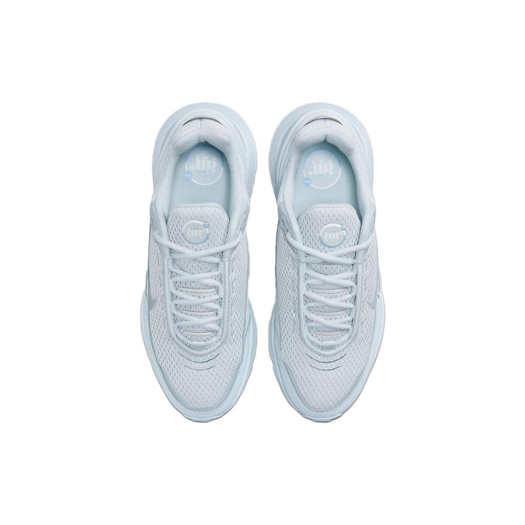 Новые женские Nike Air Max Pulse Aura FD6409-400