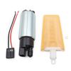 Precise Motorcycle Fuel Pump For BMW K1200GT K1200R K1200S K1300GT K1300R K1300S K1600GT F650GS F800R Motorcycle Accessories