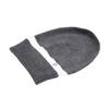 GUCCI Beanies Men's (Unisex) Beanies 494598 4G206 1278