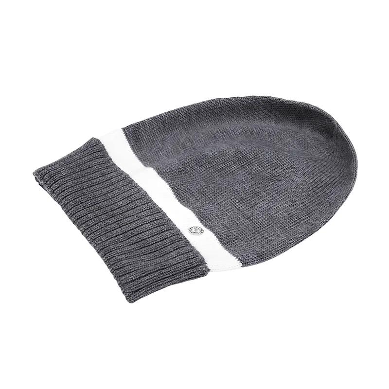 GUCCI Beanies Men's (Unisex) Beanies 494598 4G206 1278