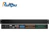 Аудиопроцессор для конференций Runpu RP-YP16.16 (Китайская версия)