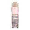Maybelline Instant Age Rewind, Perfector 4-в-1 Glow Makeup, 00 Fair-Light, 0,68 жидких унций (20 мл)