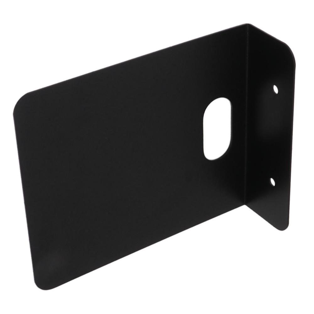Universal Router Bracket Wall Mounted Hanging Bracket Equipment Stand TV Box Bracket  Living Room