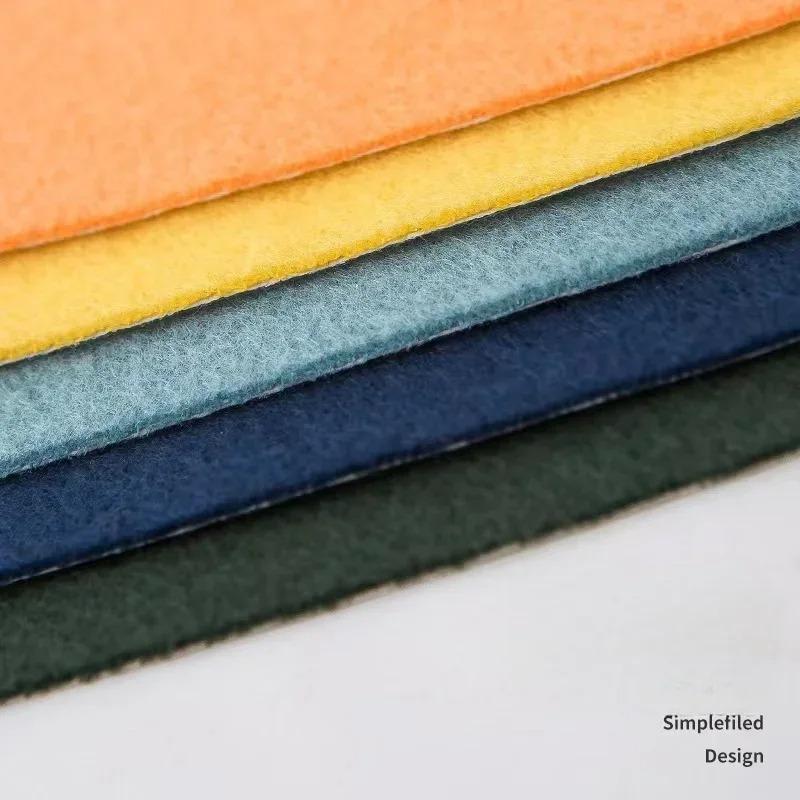 Универсальная накладка на сиденье унитаза Мультяшная наклейка на унитаз Теплая Мягкая Моющаяся Защита для унитаза Аксессуары для ванной комнаты Туалет