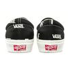 Слипоны Og Vans Lx 'Multi-Logo Black' VN0A45JKVQE
