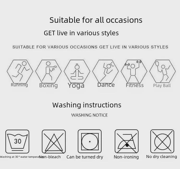 Celebrity Slim Breathable Yoga T-Shirt - Women's Quick-Dry Mesh Long Sleeve, Loose Fit for Spring & Autumn Workouts