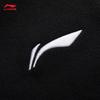Li-Ning Унисекс тренировочная жилетка для бадминтона AMVV027