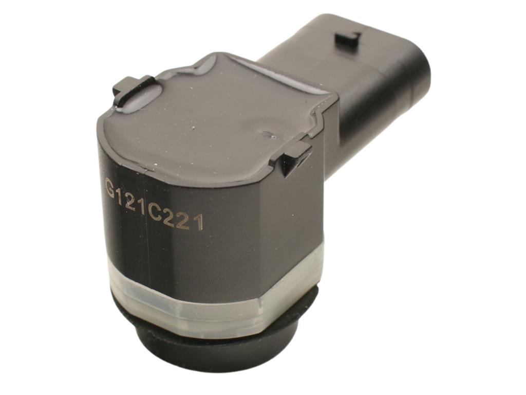 Ft76019 Fast Parking Sensor