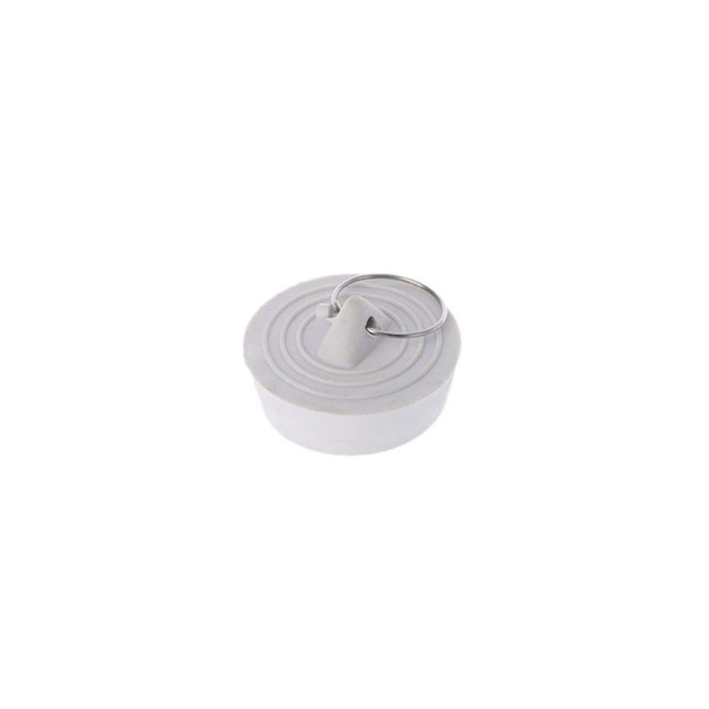 Hanging Ring Basin Bathtub Bathroom Kitchen Water Stopper Cover Floor Drain Sink Plug Drain Stopper