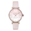 Часы Volare 32 мм пастельный градиент розовый сахар WVO23CE007S женские розовые [KLASSE14]
