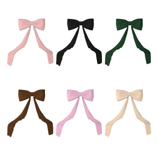 71 дюймовый Рождественский бант-верхушка Красный бархатный Большой бант Рождественское украшение Праздничный декор для Домашних венков Настенный Праздничный