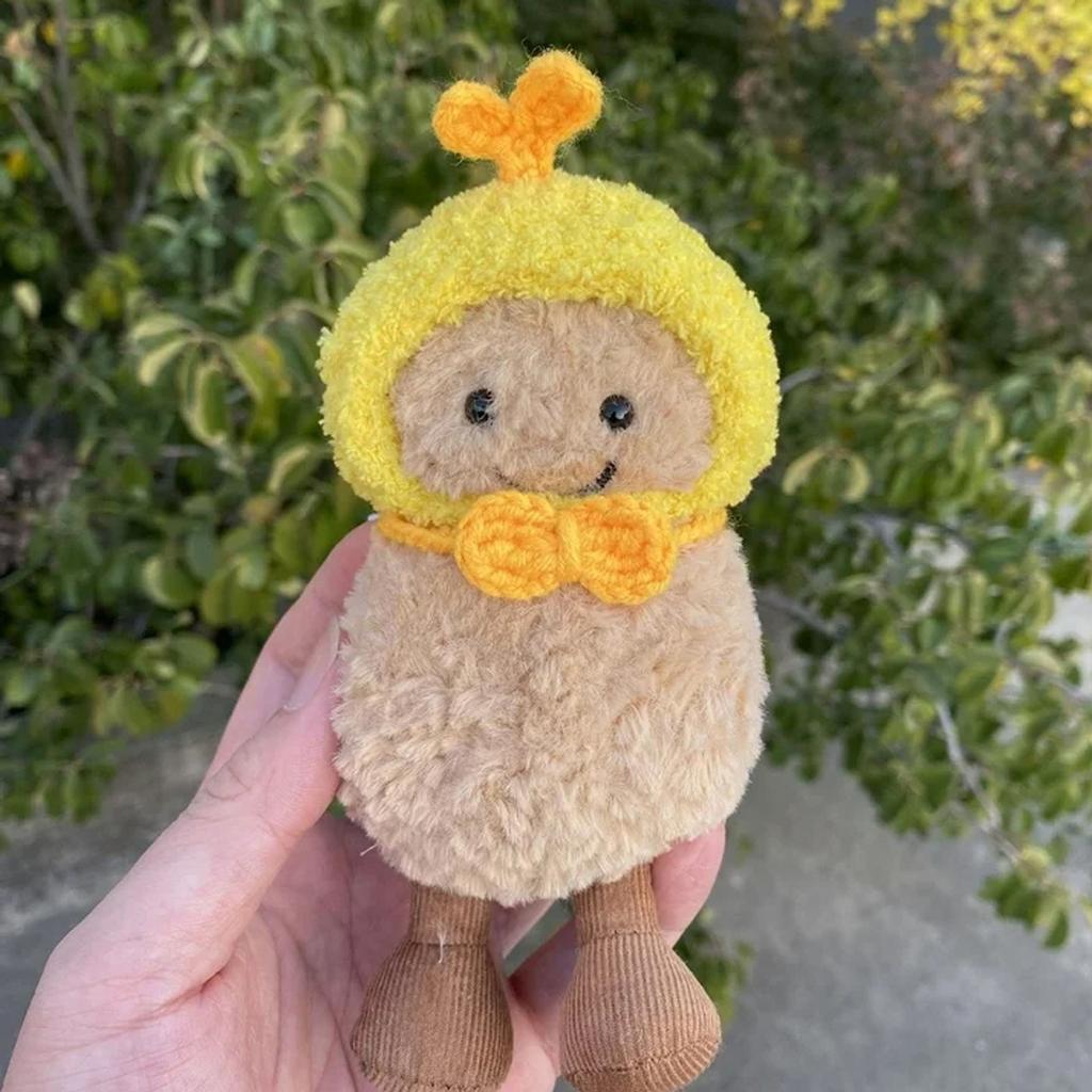 Одежда для кукол ручной работы, Одежда для кукол, Аксессуары для головных уборов, Куклы, Шляпы для кукол