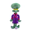 Squidward Soft Plush Toy With Cotton Filling For Comfortable Sleep And Play