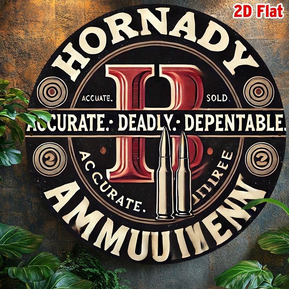 Rustic Apple Metal Wall Art Farmhouse Decor Kitchen Storage Basket