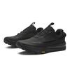 Fila BOA EXPLORER 3 Мужская уличная обувь Низкие Галопирующая Лошадь Черный A12M631203FBB
