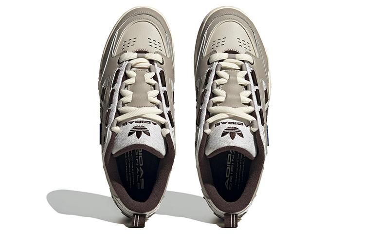 ADI2000 Adidas Originals 'Светло-коричневый' ID9698