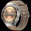 Huawei Умные часы WATCH GT 6 Pro (Китайская версия)