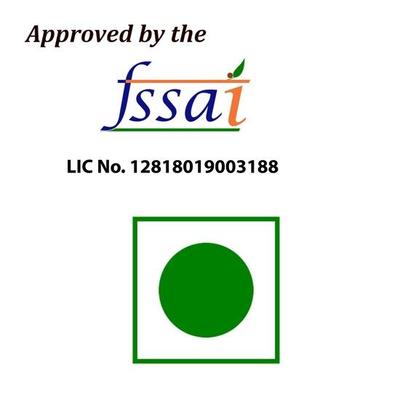 Индийский чай - чай Арджун для хорошего сердца 50 грамм с корой Арджуны, Ашвагандой, Бхахми, Шанкхпушпи, Ассам