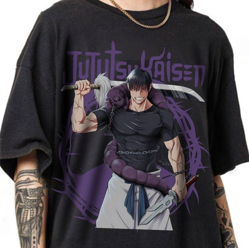 Халк Хоган ПОМНИМ Легенду Реслинга Футболка Унисекс Высококачественные Хлопковые Футболки с Коротким Рукавом