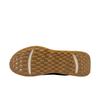 Nike Мужские кроссовки для ходьбы Promina FV5285-012