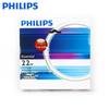 Philips Круглая люминесцентная лампа T5