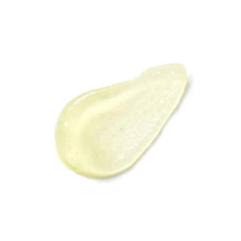 THREE Authentic Balancing Stem Lotion Kit