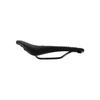 SELLE SAN MARCO Велосипедное седло Short Fit 3D Racing Racing Wide WIDE L3 Ш 155 x Д 255 мм SHORTFIT 3D Racing Wide 287LW801 2.0 - 2.0