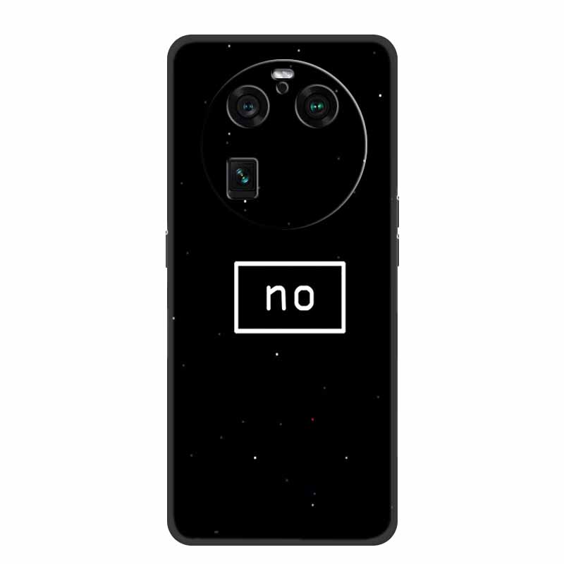Чехол для Oppo Find X6 Pro Астронавт Мягкий силикон Ударопрочный задняя крышка телефона Чехлы для Oppo Find X6 Pro 5G Человек-космонавт Лев Оболочка