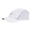 Nike Бейсболка оригинального дизайна, унисекс, белая FJ0736-100