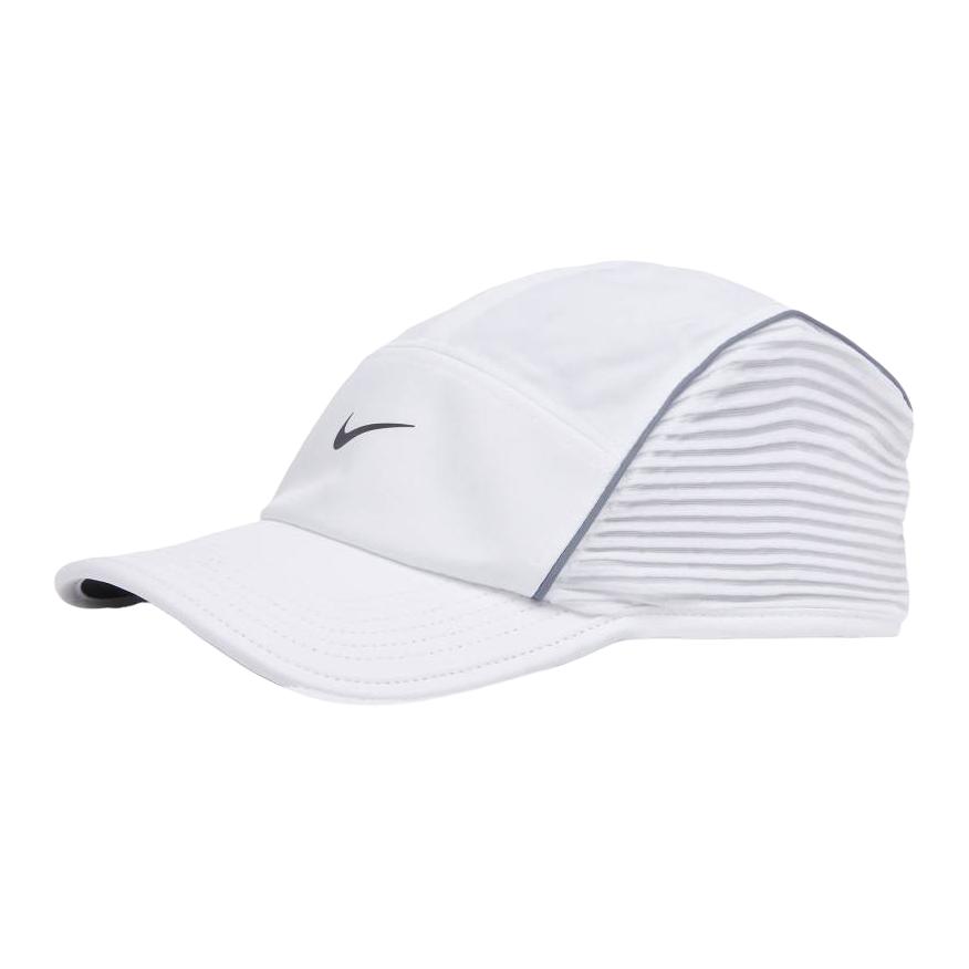 Nike Бейсболка оригинального дизайна, унисекс, белая FJ0736-100
