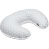 Nursing Pillow Star Copse