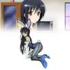 Фигурка Юи Экшн Котегавы Модель Игрушка Мультяшная Кукла Украшение Детские Аниме Подарки