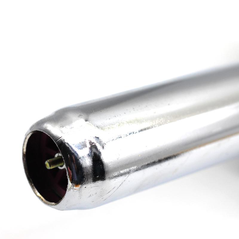 1080 Вт 220 В пластиковый сварочный пистолет с насадкой, роликовый пластиковый сварочный аппарат, комплект термофена, сварочный аппарат для бампера, ПП, ПВХ