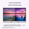 Dell Inspiron 27 All-in-One Desktop PC (CN version)