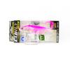 Chasebaits Curly Vibe Heavy 130 мм 60 грамм Тонущая приманка 04 (5416)