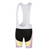 Дышащий летний короткий комплект одежды для езды на велосипеде, женские спортивные трикотажные костюмы