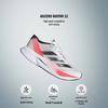 Adidas Adizero Boston 12 Men's Marathon Running Shoes