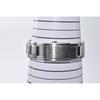 Б/у [Зарубежная модель] часы CASIO G-SHOCK GST-S330D-1A