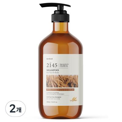 Уход за волосами и кожей головы – Средства от выпадения волос