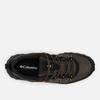 [Columbia] Мужские кроссовки Peakfreak Rush Outdry Wide [C75BI9168010]
