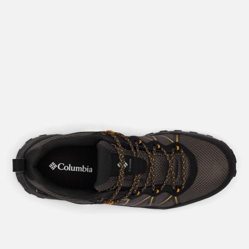 [Columbia] Мужские кроссовки Peakfreak Rush Outdry Wide [C75BI9168010]