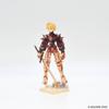 Final Fantasy Tactics Final Fantasy Tactics Акриловый стенд Мечник Рамза Беолв
