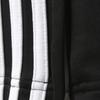 adidas Спортивные брюки SWEAT T16 Мужские AJ5395