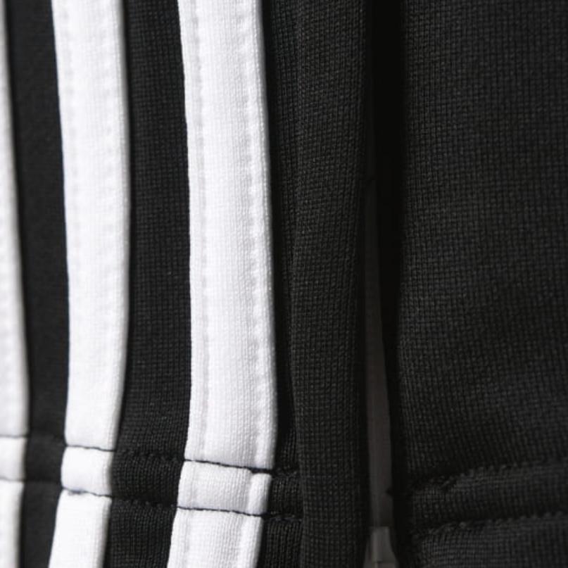adidas Спортивные брюки SWEAT T16 Мужские AJ5395